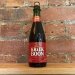 Kriek Boon Kriek Boon