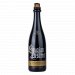 Stone Stygian Descent 2016 11,6% 500 ml 