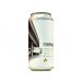 Trillium Brewing Company - Storrowed 0,473l can 8,4% alk. Trillium Brewing Company - Storrowed 0,473l can 8,4% alk.