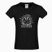 Vagamar Camiseta mujer Vagamar Camiseta mujer