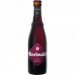 Westmalle Dubbel 