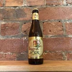 Brugse Zot