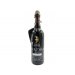 Straffe Hendrik Heritage (2022) 