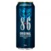 8.6 Original Blond Bier 8.6 Original Blond Bier