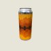 Aslin Beer Co. - How Now Brown Cow Aslin Beer Co. - How Now Brown Cow