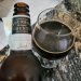 Goose Island - Bourbon County Brand Original Stout 2018 Goose Island - Bourbon County Brand Original Stout 2018