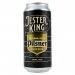 Jester King German-Style Pilsner Jester King German-Style Pilsner