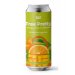 Magic Road: Free Pretty Orange, Mango & Calamansi - puszka 500 ml 