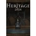 Straffe Hendrik Heritage (2024) 