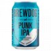 Brewdog Punk IPA Brewdog Punk IPA