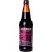 Central Waters Brewer's Reserve Raspberry Kringle 