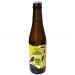 Brekeriet  Idlewild Brewing Company  Our Dancing Daughters 33cl 