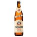 Erdinger Hefe Erdinger Hefe