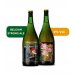 La Big Chouffe 2024 1,5L La Big Chouffe 2024 1,5L