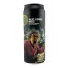 Piwne Podziemie: Alice Loves Noizz - puszka 500 ml 