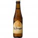 La Trappe Blond La Trappe Blond