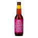 Spółdzielczy Lodowa Róża ICE Rose Ale 0,33l but bz Spółdzielczy Lodowa Róża ICE Rose Ale 0,33l but bz