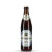 Weihenstephaner Hefeweißbier Alkoholfrei 0.5% vol. 0.5l Weihenstephaner Hefeweißbier Alkoholfrei 0.5% vol. 0.5l