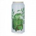 Fermenterarna - SPROUT STORAGE - 6,5% 44cl 
