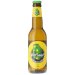 Paranoia Alcohol Free 