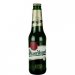 Pilsner Urquell 33 cl 