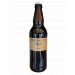 The Kernel Brewery Export India Porter The Kernel Brewery Export India Porter