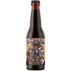 Deer Bear Santiago Dir Ber Deer Bear Santiago Dir Ber