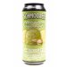Imprint Beer Co. Schmoojee Shcoops Watergate 