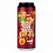 Piwo Recraft Juicy Sour Series – Fruits & Spices 3,9% 500 ml Puszka 