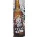 BAŁTYCKI DZIAD PILS 0,5L 