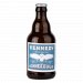 Schneeeule Kennedy 3,6% 330 ml 