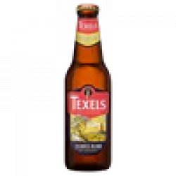Texelse Bierbrouwerij Blond