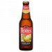 Texels Zeebries Blond bier fles Texels Zeebries Blond bier fles