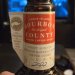 Goose Island -  Bourbon County Coffee Stout 2022 
