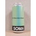 Soma Greener Grass 