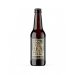 Cerveza DouGall’s Session Stout 