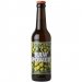 Ebeltoft Gårdbryggeri, Raw Power 33 cl 