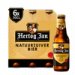 Hertog Jan Traditioneel natuurzuiver pilsener Hertog Jan Traditioneel natuurzuiver pilsener