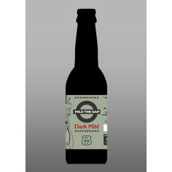 Birra MC - 77 Mild The Gap