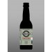 MC77 Birrificio Artigianale Mild The Gap (bottiglia da 33 cl) 