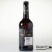 Dunkertons  Premium Reserve Organic Medium Dry Cider BIO 50cl 