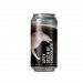 Wicklow Wolf- Apex Death by Chocolate 6.5% ABV 440ml Can 