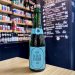 GUEUZE TILQUIN 60-40 LAMBIC GUEUZE TILQUIN 60-40 LAMBIC