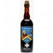 St. Bernardus Abt12 0,75 l sklo - 10 % belgické pivo St. Bernardus Abt12 0,75 l sklo - 10 % belgické pivo