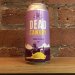 Glamorgan Brewing Co Dead Canary 
