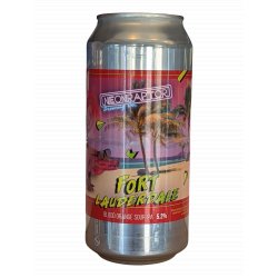 Neon Raptor Brewing Co. Fort Lauderdale Neon Raptor Brewing Co. Fort Lauderdale