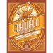 Mad Scientist Chaiwala Walnut, 33 cl ds 