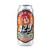 Baxbier Brewery Bandwagon 429 