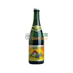 La Chouffe 75cl - Beer Republic