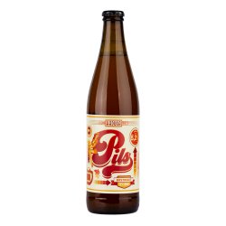 Raduga Pils
